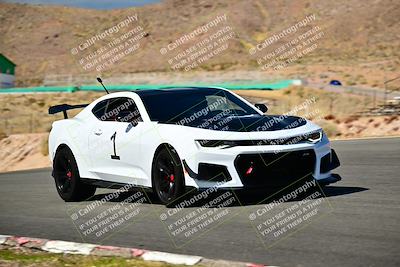 media/Feb-22-2025-Speed Ventures (Sat) [[e257b32fb3]]/Black Group/Session 3 (Turn 6)/